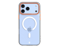 Tactical MagForce 2.0 Kryt pro do iPhone 17 Pro Max/18 Pro Max Orange - 1586287 - zdjęcie 3